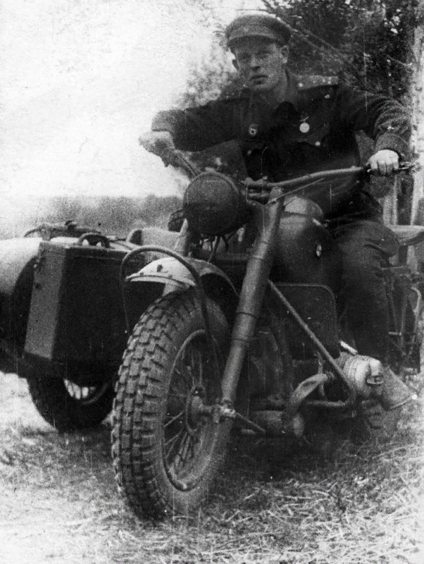 gUtdze1gpUM.jpg