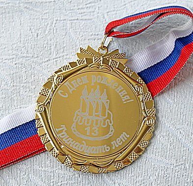 2021-04-28-11-33-53.jpg