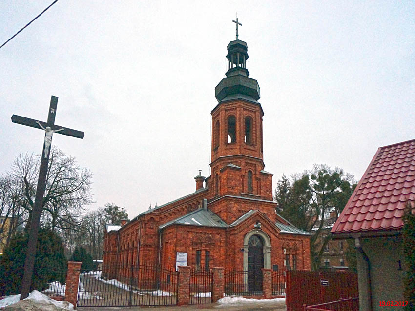ХЕЛМ3.jpg