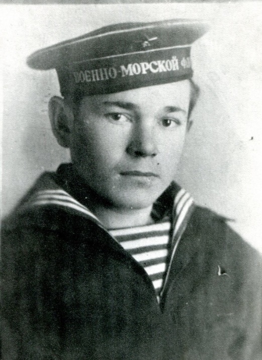 Безымянный.jpg