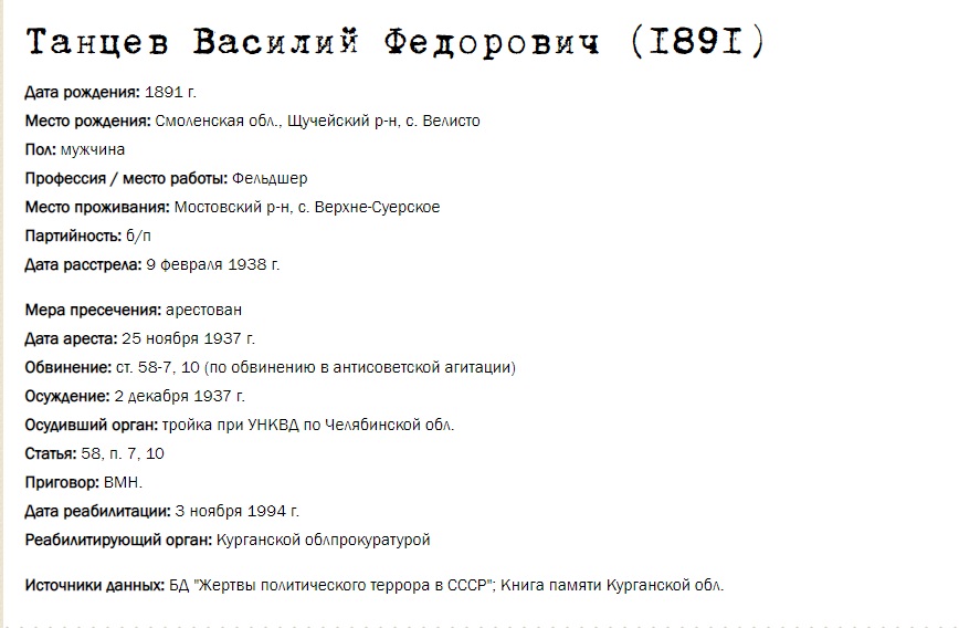 Танцев Василий Фёдорович, 1891.jpg