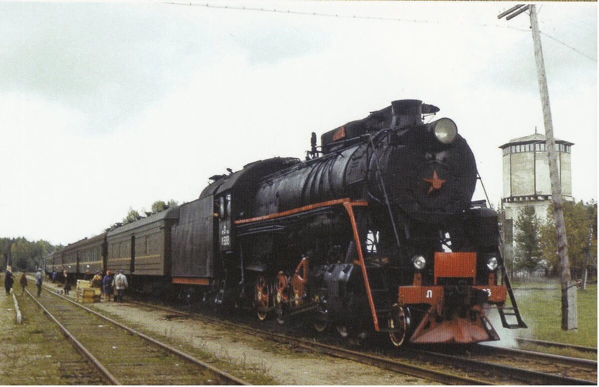 exajyspsgimq62rj9e.jpg
