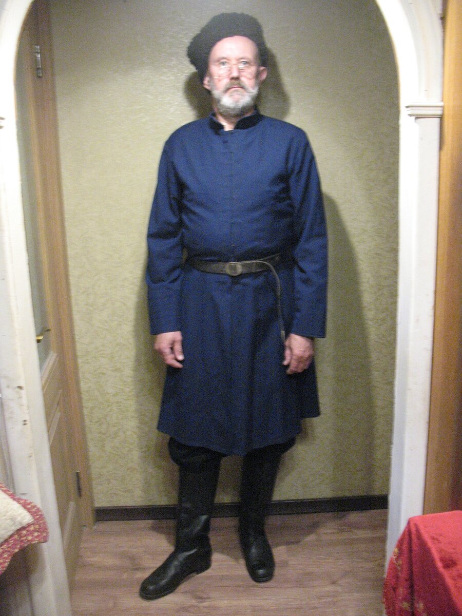 IMG_2438.JPG