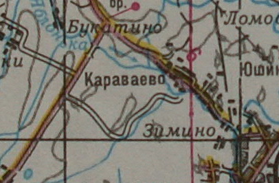 5-низ Сычевка.jpg