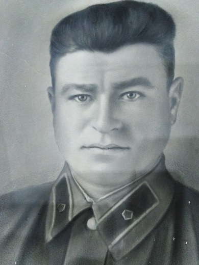 Потапов Марк Трофимович.jpg