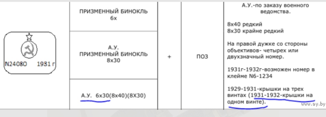 Screenshot_20210506-113949_Chrome.jpg