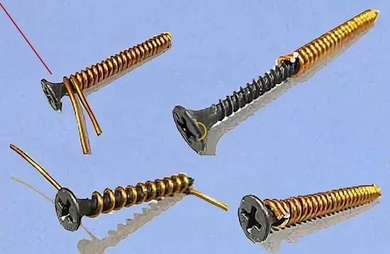 7ShUMgka7p0.jpg