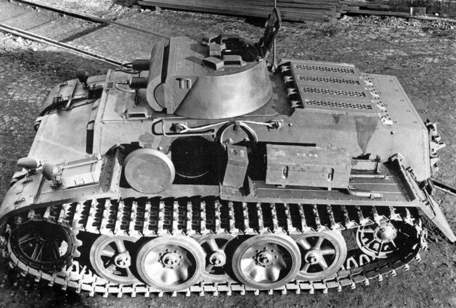 pz1f06-0d2ce4c404e03025ce1c23d82d6bb3af.jpg
