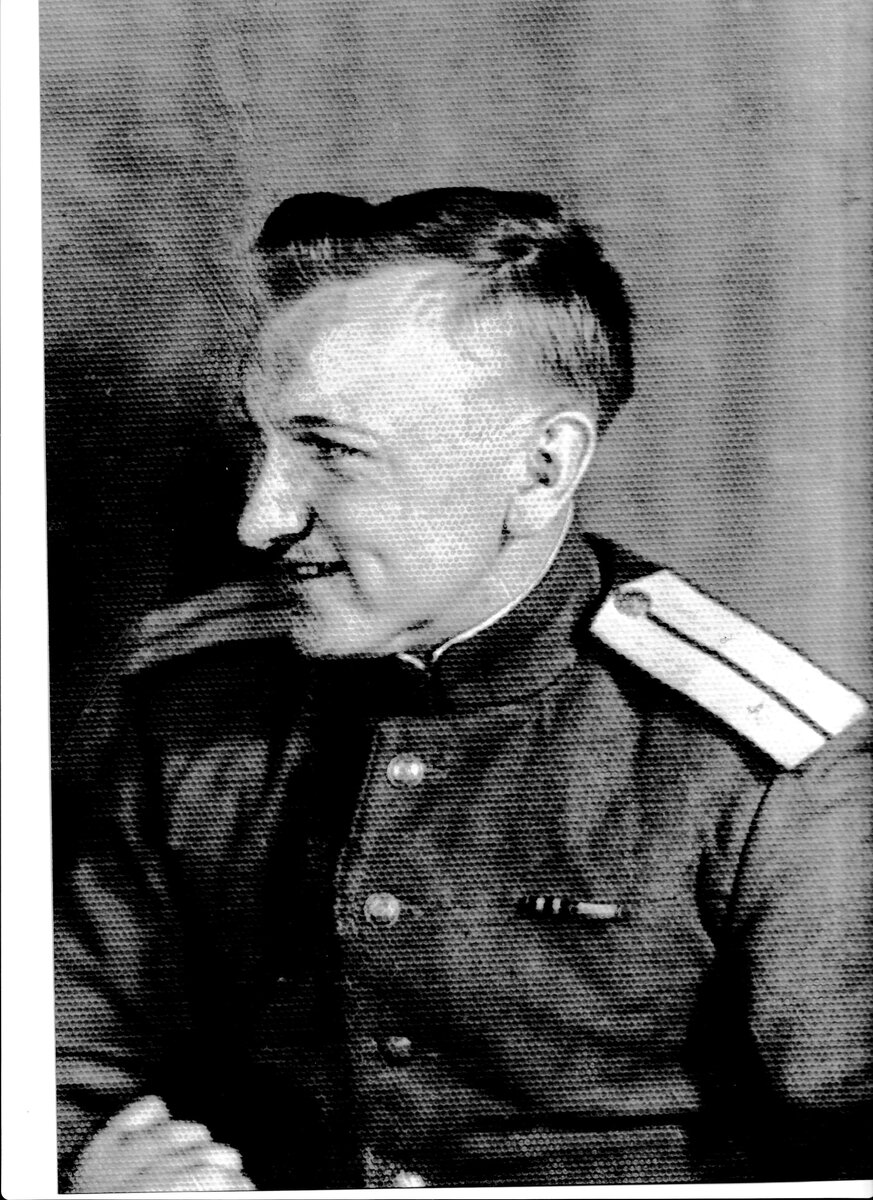 Скан_20210508.jpg