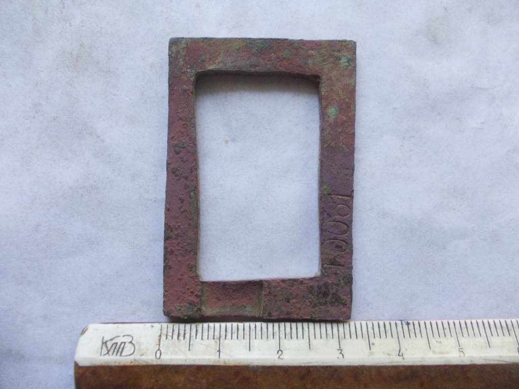 22-222 149.jpg