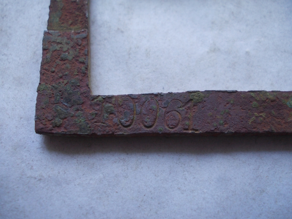 22-222 150.jpg
