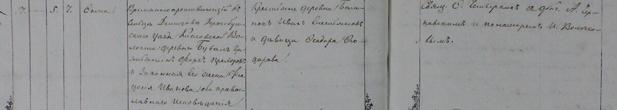 Червоное 1874 Ф48_оп2_д1423_л630.jpg