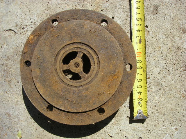 IMGP9337.JPG
