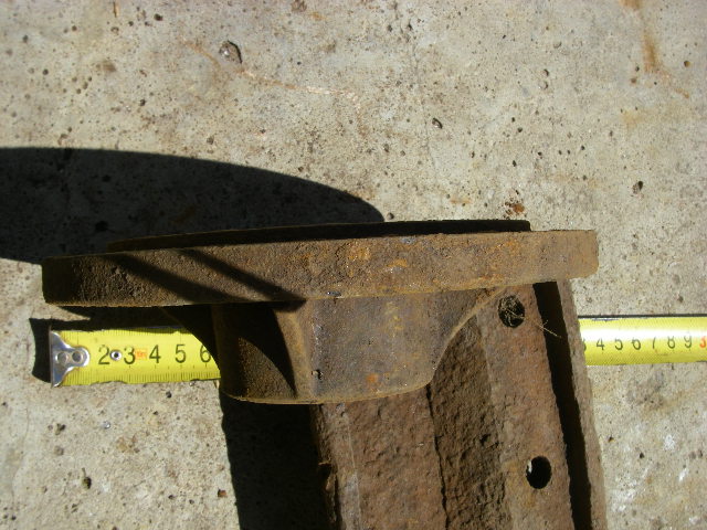 IMGP9338.JPG