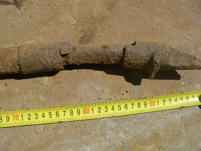 IMGP9148.JPG