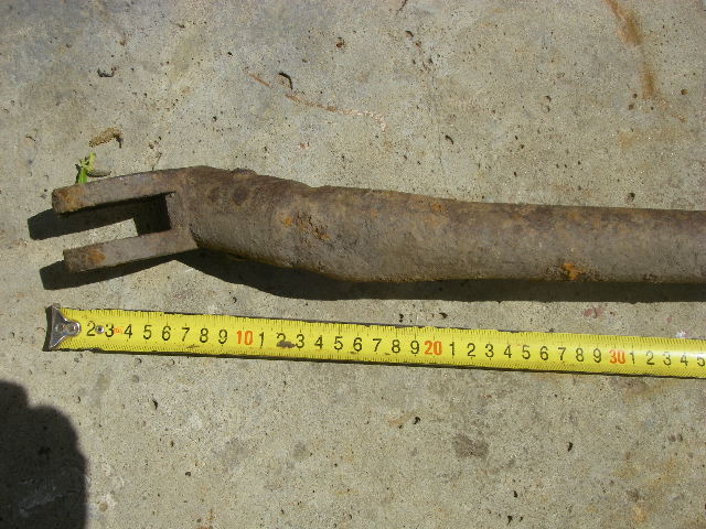 IMGP9151.JPG
