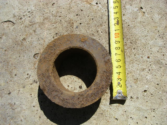 IMGP9342.JPG