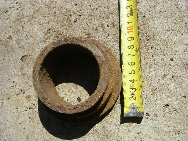 IMGP9344.JPG