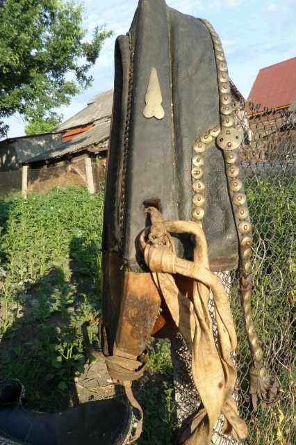 5f275895e34b (1).jpg