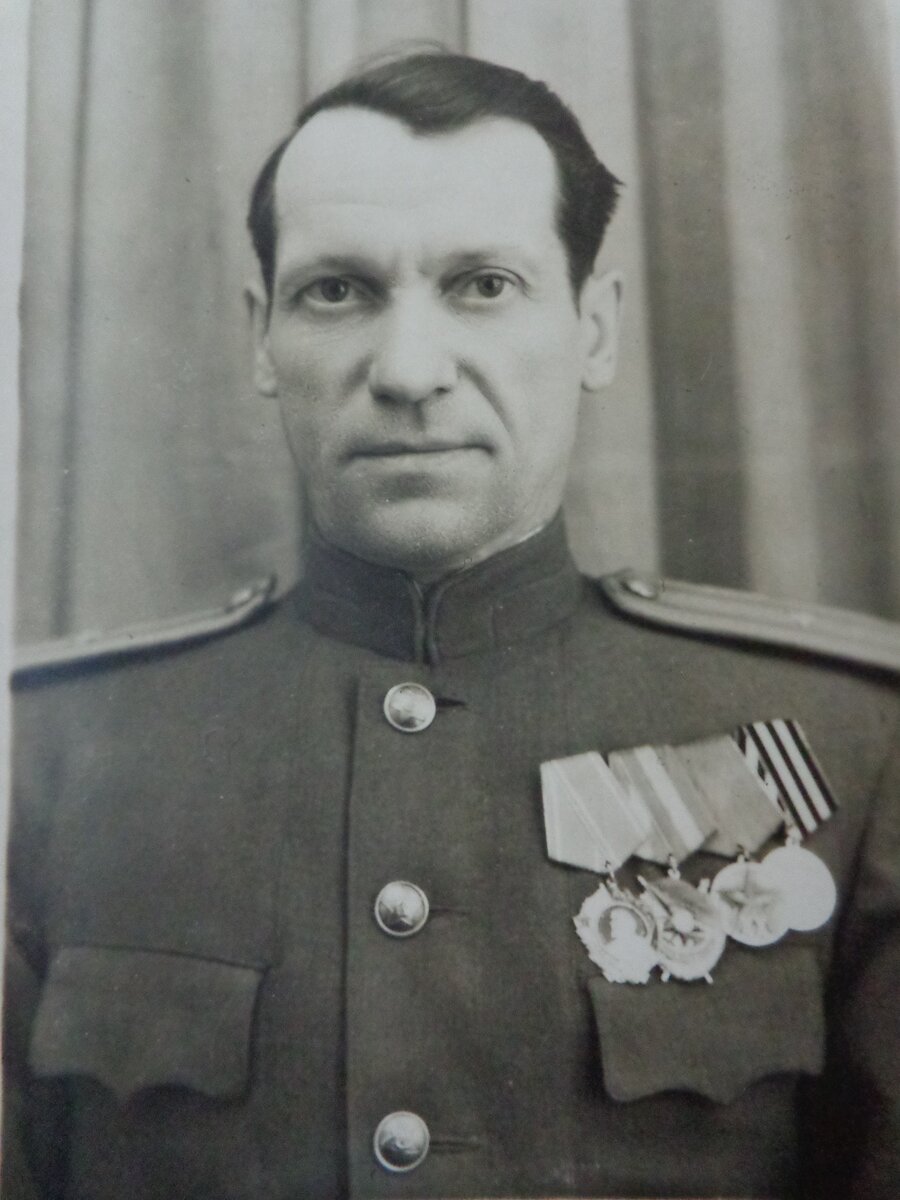 Иванов Василий Лаврович коп..jpg
