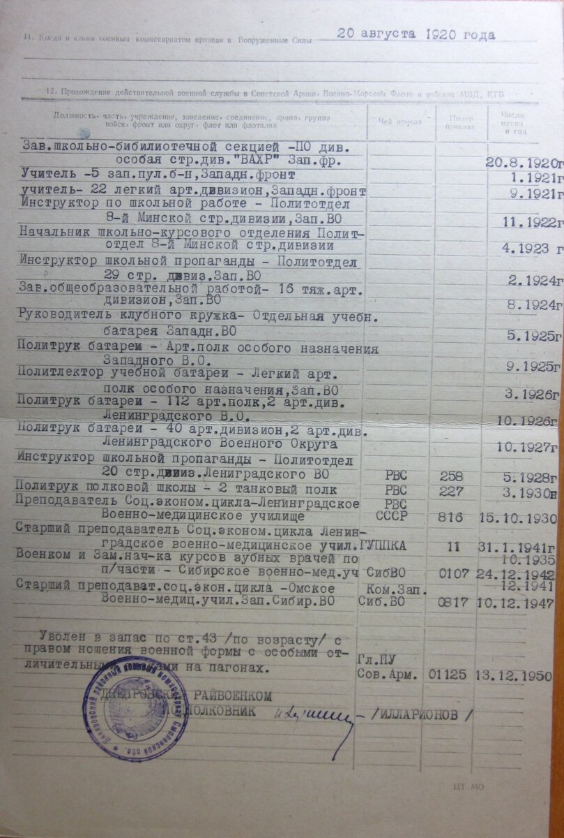 Иванов ВЛ учетно послужная карточка3-1.jpg