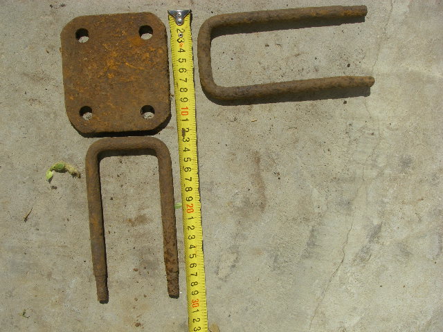 IMGP9140.JPG