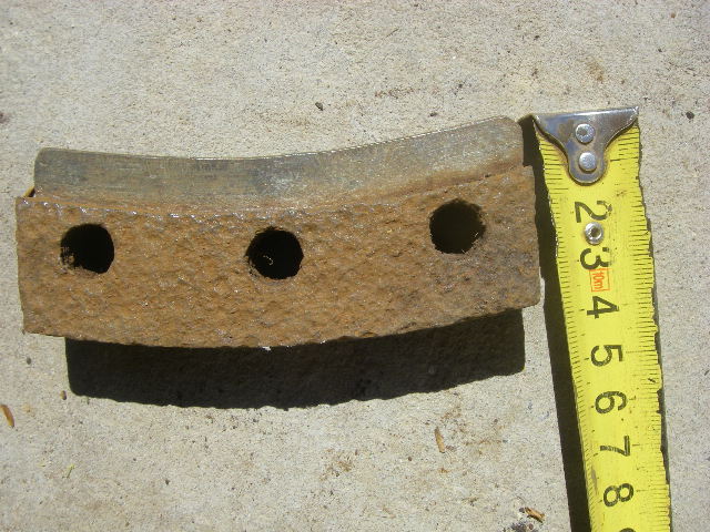IMGP9142.JPG