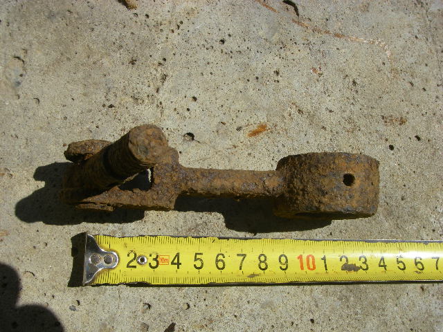 IMGP9163.JPG