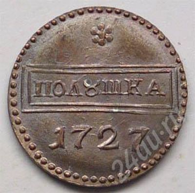514293074ffdaa1ad8ae94e6.jpg
