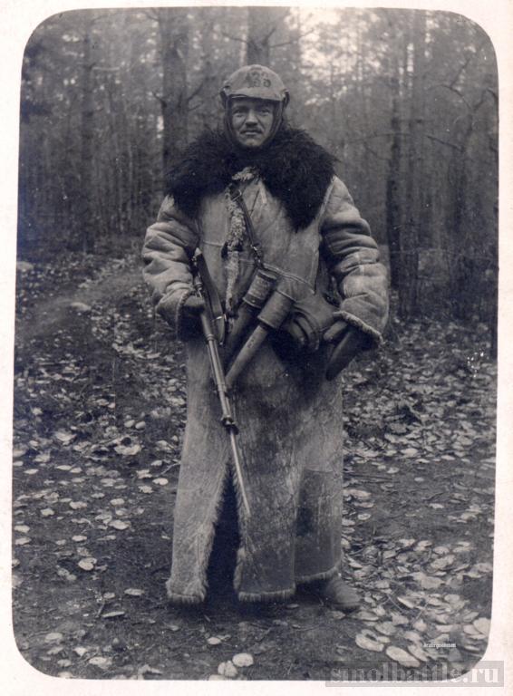 л 133.jpg