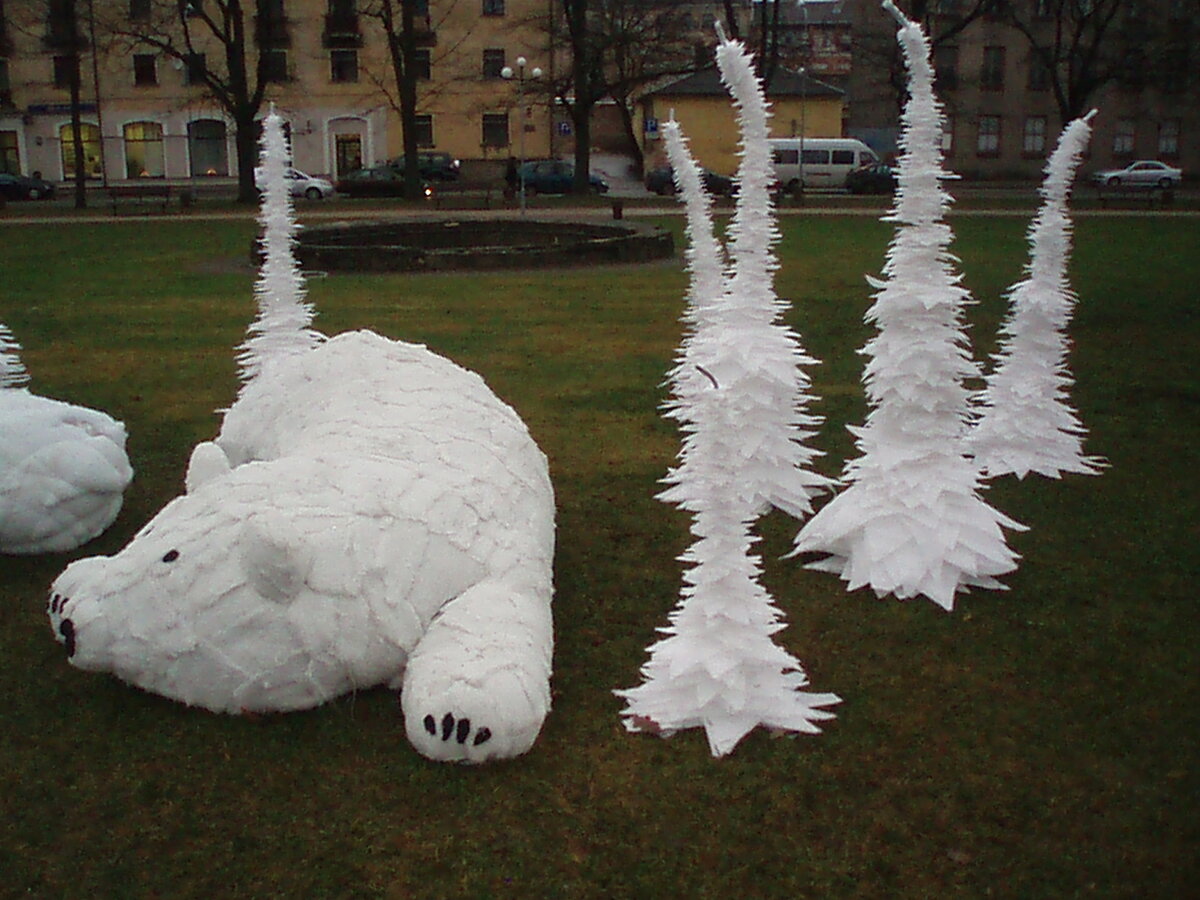 ноябрz2013 001.jpg