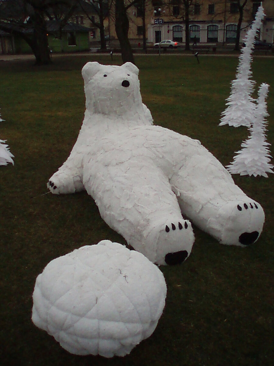 ноябрz2013 004.jpg
