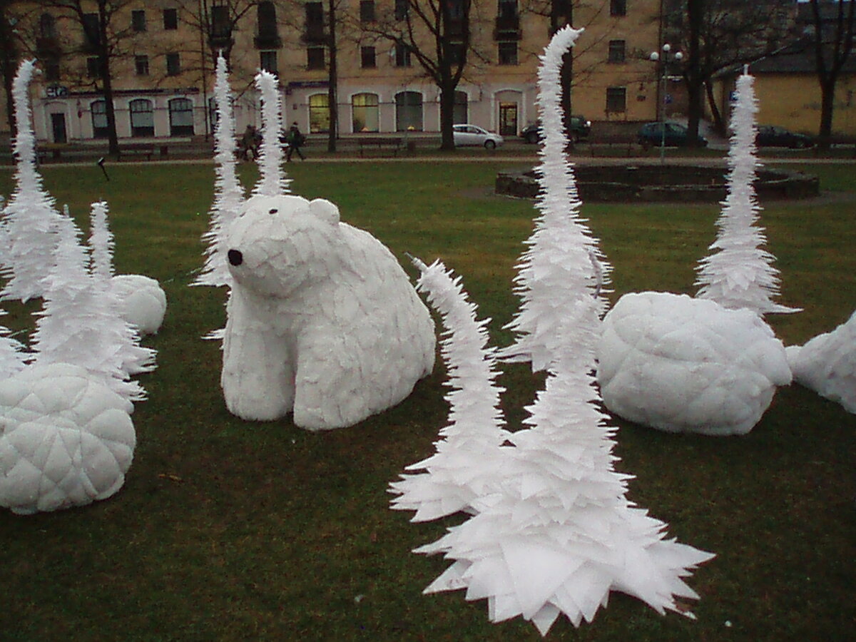 ноябрz2013 002.jpg