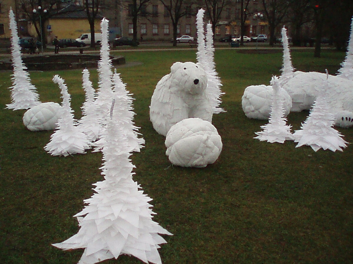 ноябрz2013 003.jpg