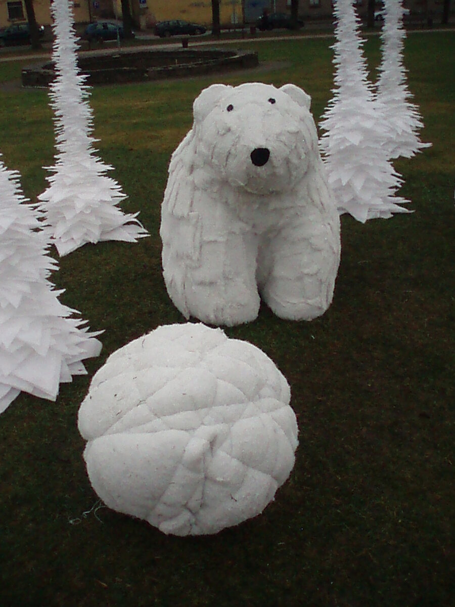 ноябрz2013 006.jpg