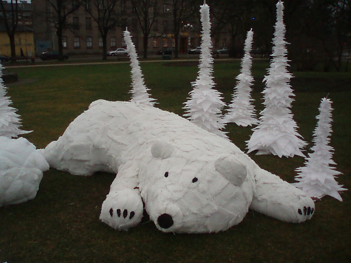 ноябрz2013 007.jpg