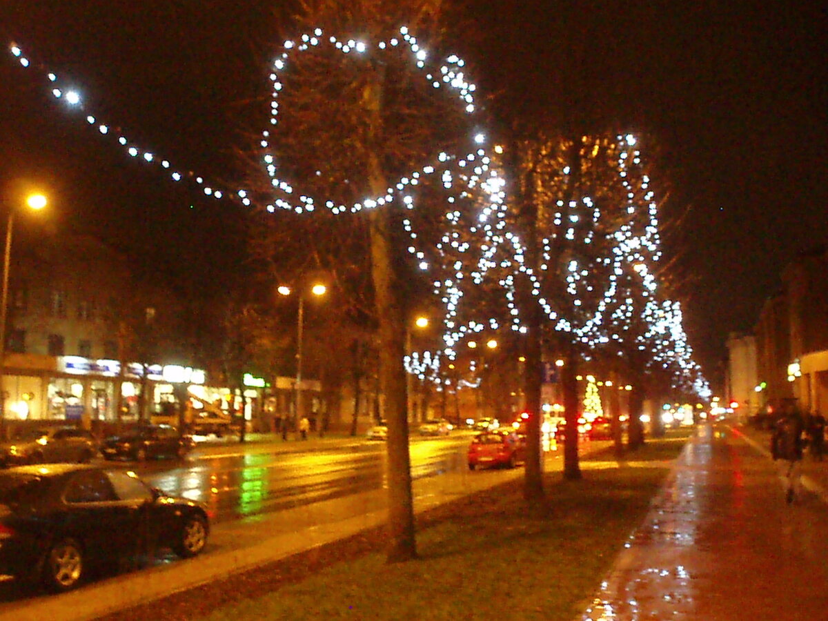 ноябрz2013 009.jpg