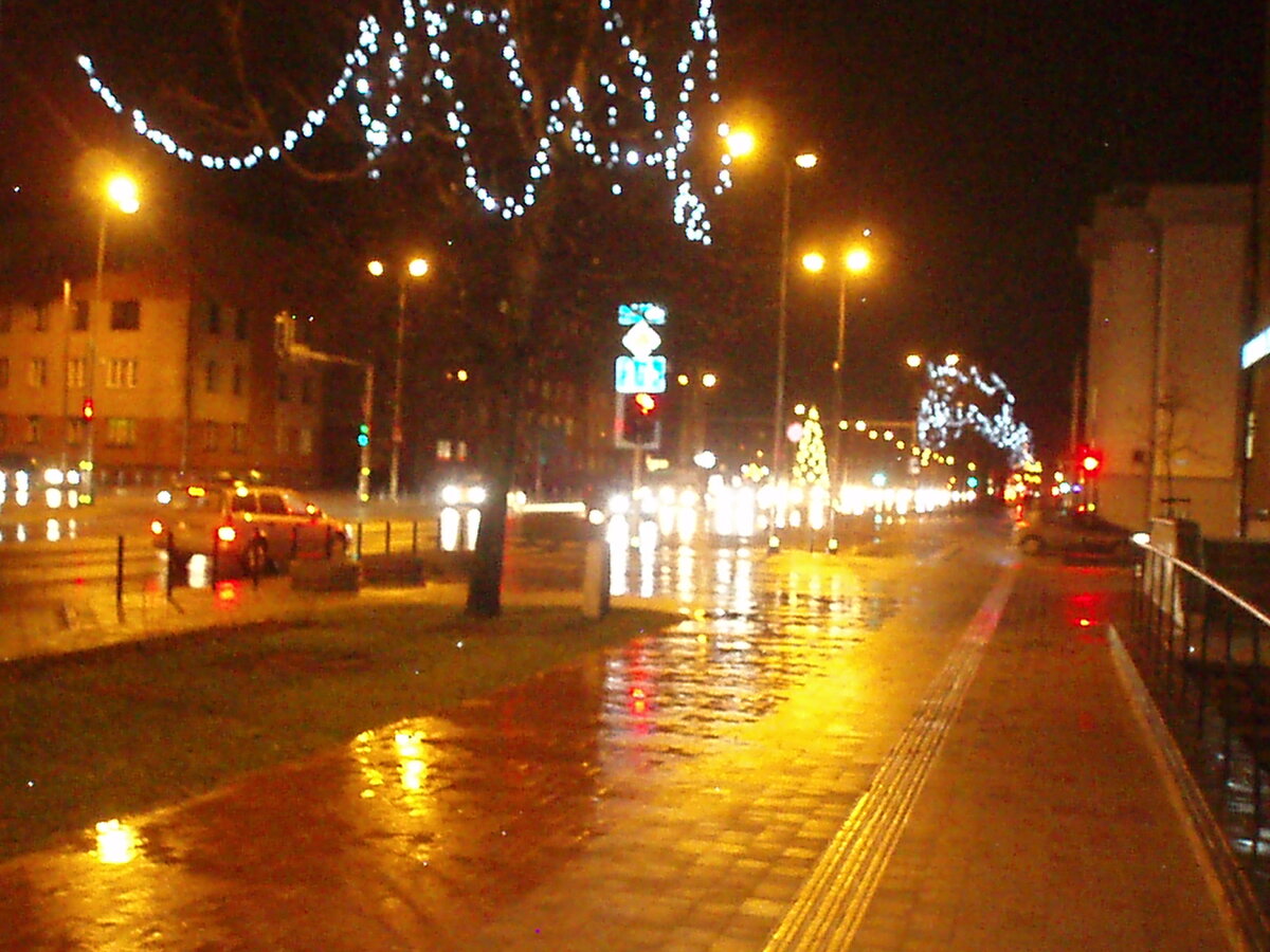 ноябрz2013 011.jpg