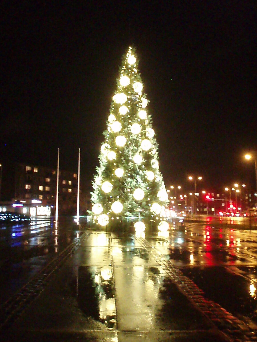 ноябрz2013 012.jpg