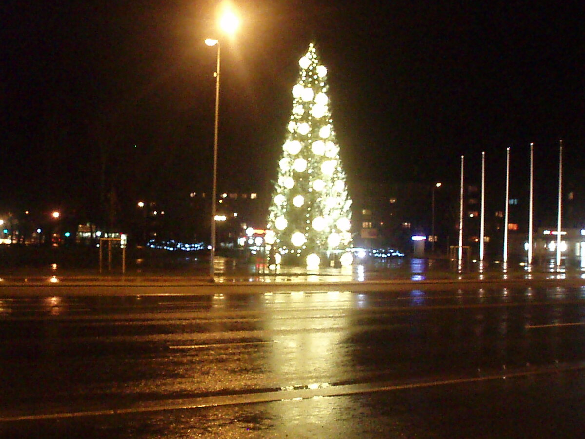 ноябрz2013 013.jpg