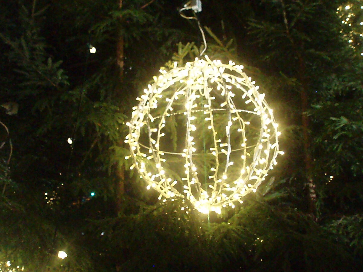 ноябрz2013 015.jpg