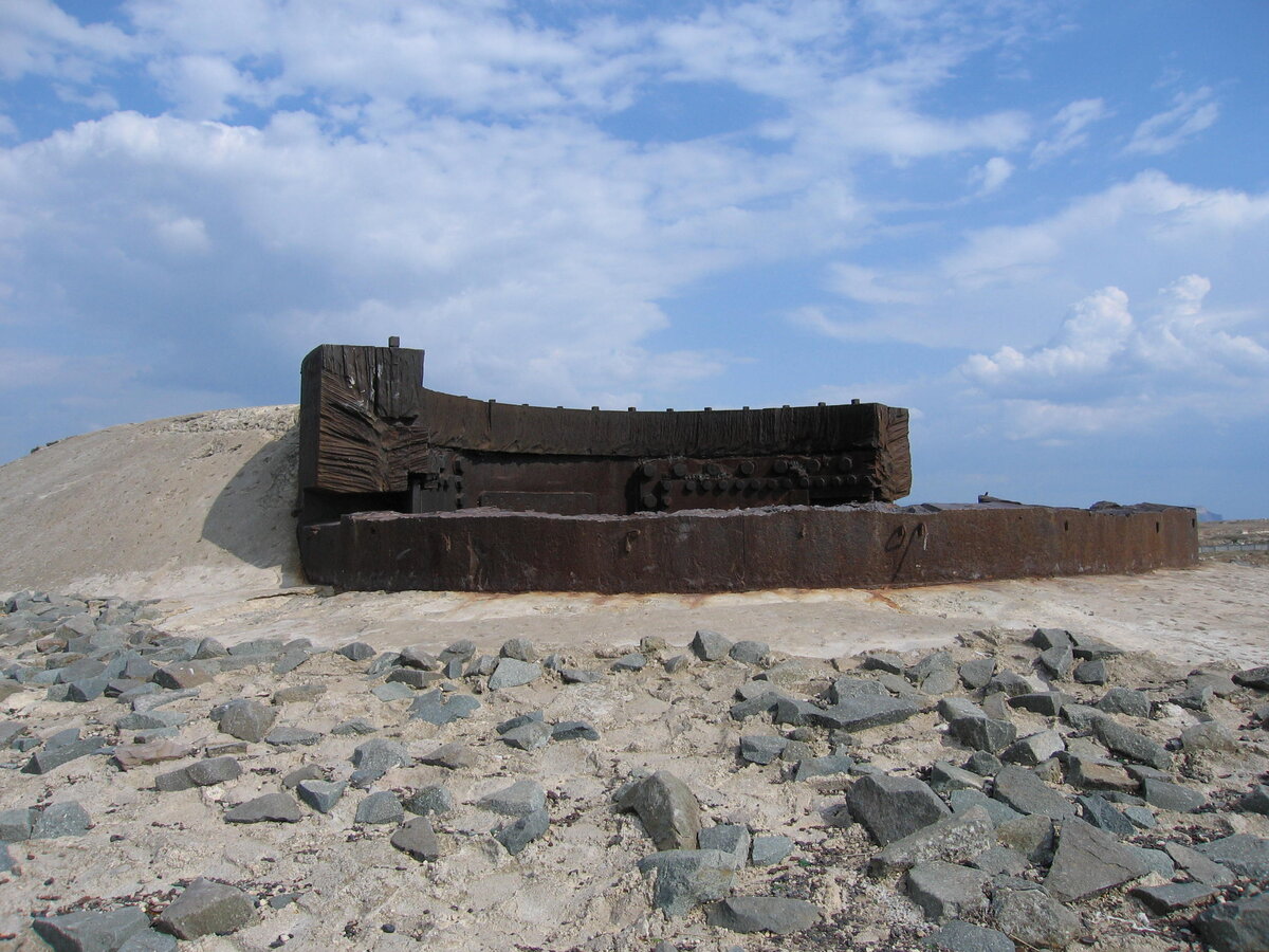 IMG_5165.JPG