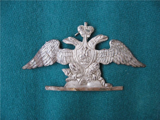 40ff4cdde25e.jpg