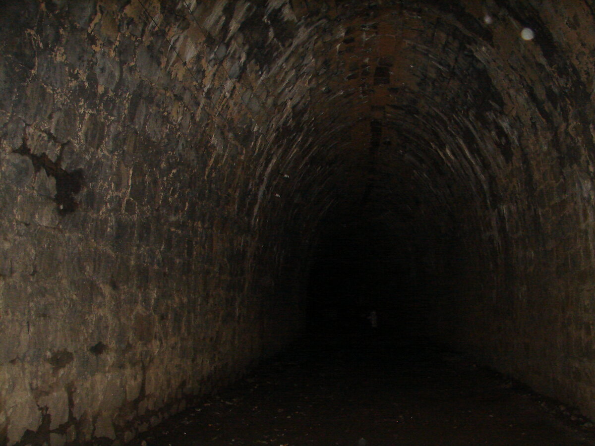 653.JPG