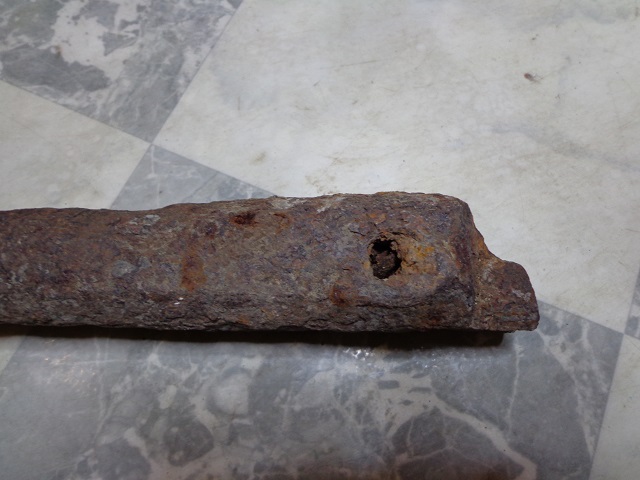 DSC01478.JPG