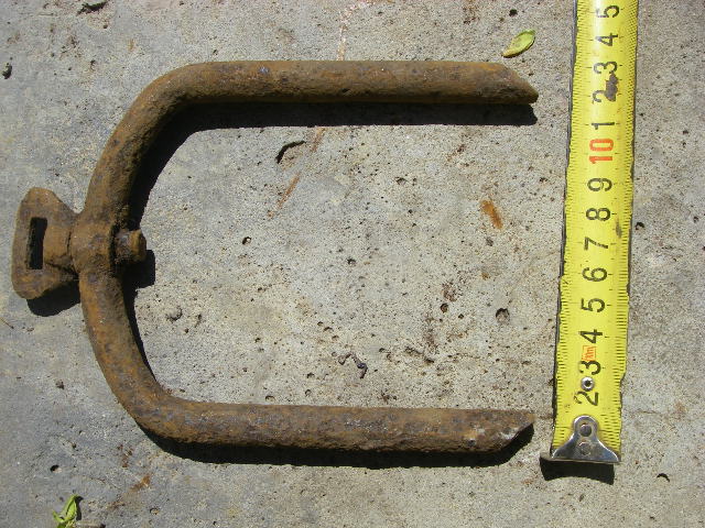 IMGP9172.JPG