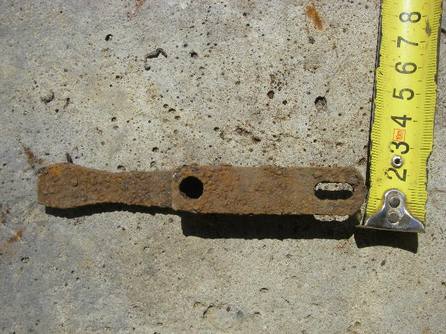 IMGP9177.JPG