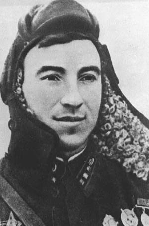 Константин_Самохин.jpg