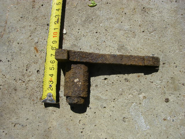 IMGP9180.JPG