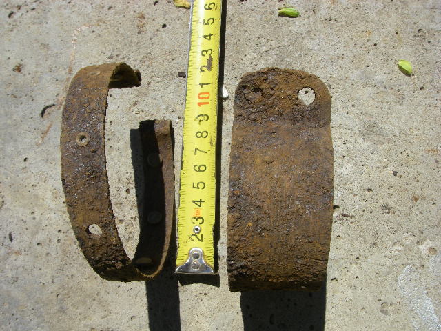 IMGP9182.JPG
